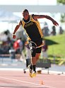 2010 CIF Saturday-038